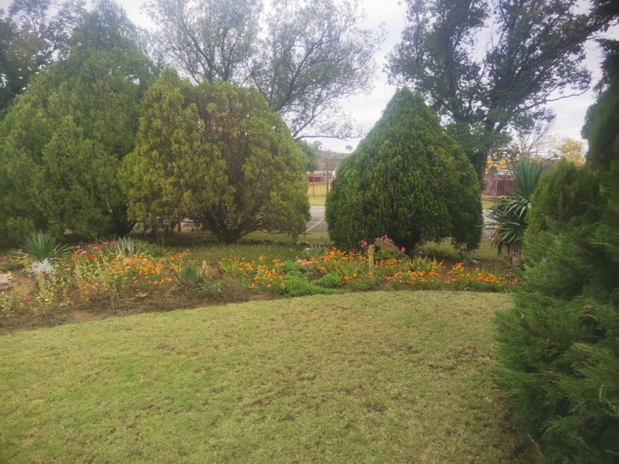 3 Bedroom Property for Sale in Senekal Free State